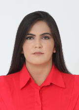 Foto de JANILLE NOGUEIRA ALVES SANTOS