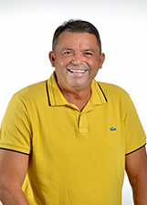 Foto de EDINALDO SILVA DA COSTA