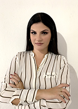 Foto de MONIQUE MURIELLE DE ARAUJO SILVA