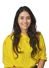 Foto de ANA SANTANA DOS SANTOS