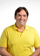 Foto de MISAEL BRUNO DE ARAÚJO SILVA