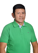 Foto de JOSEMILDO DANTAS