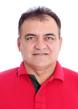 Foto de NENILVAN RODRIGUES BEZERRA