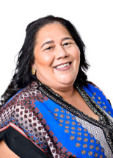 Foto de MARIA DA GUIA DOS SANTOS