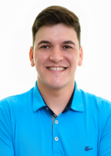Foto de ÍTALO VICTOR DE SOUZA DANTAS