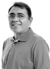 Foto de Leonardo Ferreira de Azevêdo