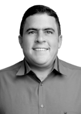 Foto de RAFAEL BEZERRA DE BRITO ARAUJO