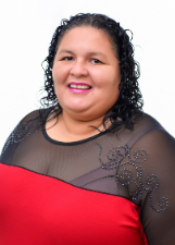 Foto de FRANCISCA RAQUEL RUFINO