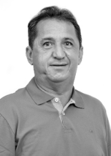 Foto de ZUIL RIBEIRO DA SILVA