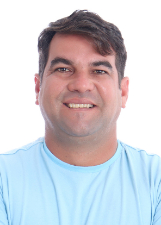 Foto de MARLON BEZERRA DE OLIVEIRA