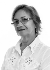 Foto de MÁRCIA MARIA DOS SANTOS