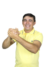 Foto de Ademir José Dantas