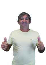 Foto de Erivaldo Dantas de Melo