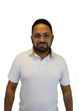 Foto de JOSE ANTONIO DA SILVA