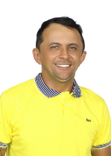 Foto de Jose Febrônio da Costa Neto