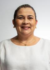 Foto de Maria Aparecida Dantas de Araujo