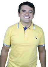 Foto de Ivanildo Carlos dos Santos