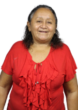 Foto de Ana Maria da Silva
