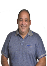 Foto de José Alexandre Pereira
