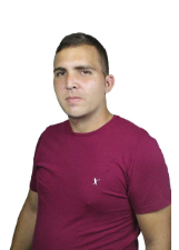 Foto de Lindemberg David de Medeiros