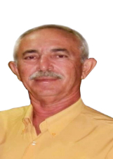 Foto de NILTON TEIXEIRA DE ARAÚJO