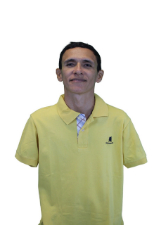 Foto de Edilson de Jesus dos Santos