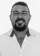 Foto de JOSE DOMINGOS CARNEIRO DA COSTA