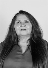 Foto de MARIA DE LOURDES CUSTODIO DA SILVA