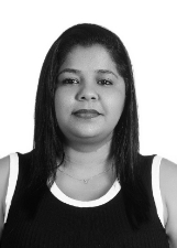 Foto de RAYANE MELO DA SILVA