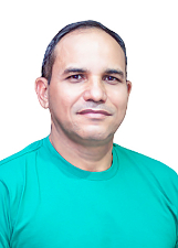 Foto de Luiz Carlos Alves da Nobrega