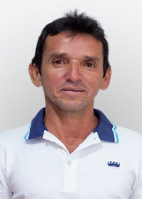 Foto de EMILIO JOSE PEREIRA DE SOUZA