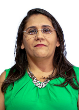 Foto de Adenilze Santos de Medeiros