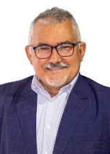 Foto de Erinaldo Lino dos Santos