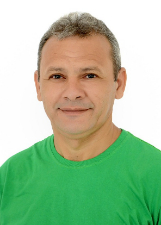 Foto de Maciano Martins Pereira