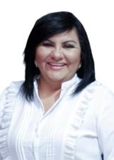 Foto de Zilneide Pereira dos Santos Modesto