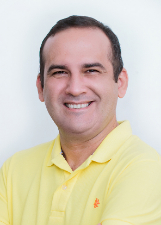 Foto de ANDERSON CLAYTON DUARTE DE MEDEIROS