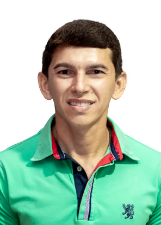 Foto de Jobson Marques de Souza