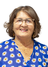 Foto de MARLETE PEREIRA BEZERRA DE ARAÚJO