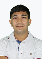 Foto de José Carlos da Silva
