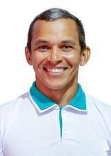 Foto de MAURILIO FERNANDES SIMÕES