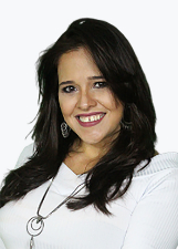 Foto de Jacielma dos Santos Oliveira de Medeiros