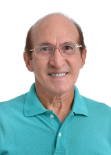 Foto de Iran Ovidio Pereira