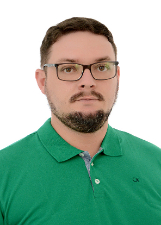 Foto de LEONARDO OLIVEIRA DE MEDEIROS