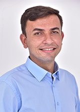 Foto de FELIPE FERREIRA DE MENEZES ARAUJO