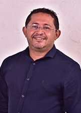 Foto de DAILTON FERNANDES DA SILVA