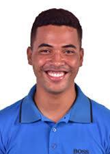 Foto de CARLOS ANTÔNIO DA SILVA FILHO