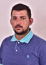 Foto de GERTÚLIO DE OLIVEIRA AMARO