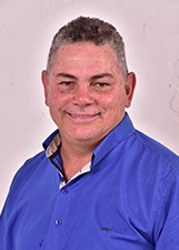 Foto de JÚLIO CÉSAR MIRANDA