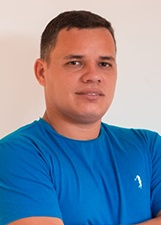 Foto de ELIONARDO OLIVEIRA DE MEDEIROS