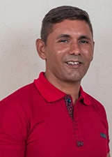 Foto de FRANCISCO ALVES DA SILVA NETO